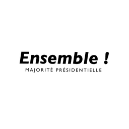 Another Ensemble member next Prime Minister of France?