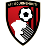 Will Bournemouth win on 2024-12-08?
