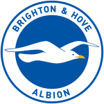 Will Brighton win on 2024-11-09?
