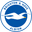 Will Brighton win on 2025-01-25?