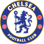 Will Chelsea win on 2024-12-08?