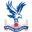 Will Crystal Palace win on 2025-01-15?