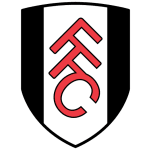 Will Fulham win on 2025-02-15?