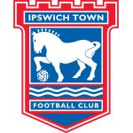 Will Ipswich win on 2024-12-30?