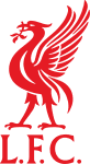 Will Liverpool win on 2025-05-25?