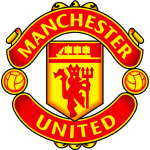 Will Manchester United win on 2024-12-15?