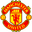 Will Manchester United win on 2025-09-20?