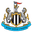 Will Newcastle win on 2025-01-04?