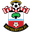 Will Southampton win on 2024-10-19?