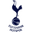 Will Tottenham win on 2025-09-27?