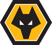 Will Wolves win on 2024-10-20?