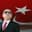 Erdoğan >93¢ on May 26?