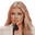 Will Erika Kirk announce a presidential run before 2027?