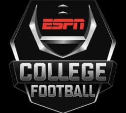 Temple vs. UMass