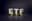 Ethereum ETF begins trading by July 4?