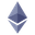 ETH above $1,900 on April 11?