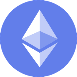 ETH above $3,000 on March 1?