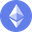ETH above $3,000 on March 1?