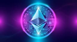 Will $ETH hit $1,000 or $2,000 first?