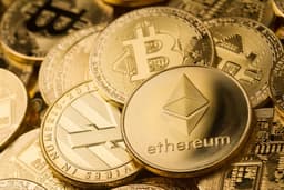 Will ETHBTC be between .032-.033 on February 7?