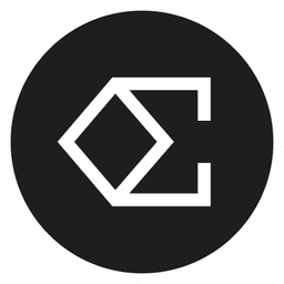 Ethena crash in 2024?