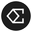 Ethena token FDV between 10b and 12.5b one day after launch?
