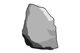 Will Ether Rock sell for over $600k at Sotheby’s?
