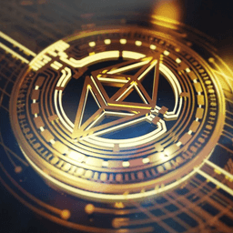 Ethereum spot ETF approved by June 30?