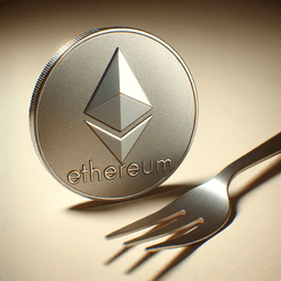 Next Ethereum hard fork live by end of 2024?