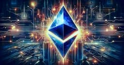 Ethereum above $3,700 on May 31?