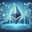 Ethereum all time high in May?