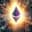 Will the price of Ethereum be greater than $2000 on May 9?