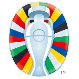 Portugal vs. France - Who will advance?