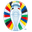Portugal vs. France - Who will advance?