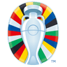 Will the match be a Draw?