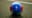 Will another player be Euro 2024 top scorer?