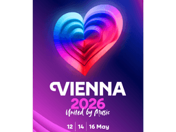 Will Sofia host Eurovision 2027?
