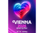 Will Burgas host Eurovision 2027?