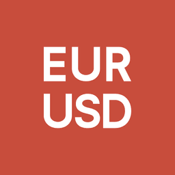 EUR/USD Up or Down on February 3?