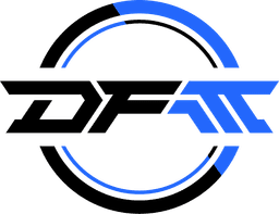 Will DetonatioN FocusMe qualify for EWC 2026?