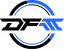 Will DetonatioN FocusMe qualify for EWC 2026?