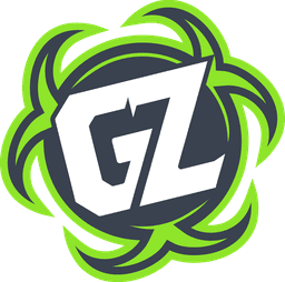 Will Ground Zero Gaming qualify for EWC 2026?