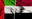 Will UAE strike Yemen by January 31?