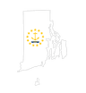 Rhode Island Governor Election Winner