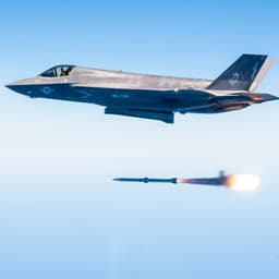 US military intervention by Oct 31?
