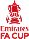 Will Rochdale AFC win on 2025-10-11?