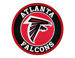 Will Belichick head coach the Falcons in the 2024-25 NFL season?