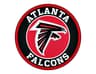 Will Belichick head coach the Falcons in the 2024-25 NFL season?