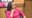 Fani Willis removed from Trump case by March 15?