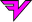Will FaZe Vegas win DreamHack Major 2?